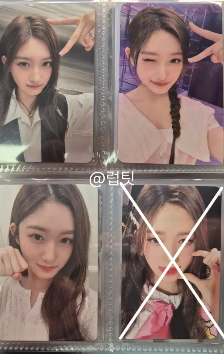 thumbnail-4